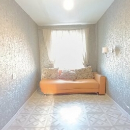 Продажа 3-комн квартиры на вторичном рынке Гатчина, ул Рощинская,  д. 20