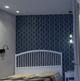 Продажа 2-комн квартиры на вторичном рынке Ходынский бульвар, 20А Продажа 2-комн квартиры на вторичном рынке Ходынский бульвар, 20А