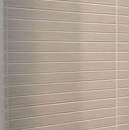 Продажа 1-комн квартиры на вторичном рынке Гражданский проспект, 125К3 Продажа 1-комн квартиры на вторичном рынке Гражданский проспект, 125К3