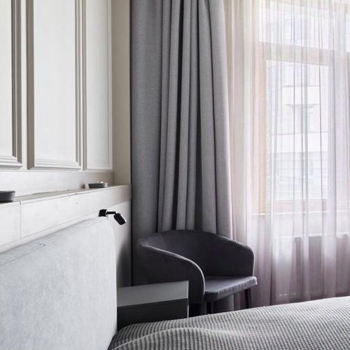 2-комн квартира Петровский проспект, 2с2