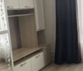 Сдать в аренду Квартиры вторичка улица Малое Понизовье, 2   