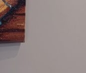 Сдать в аренду Квартиры вторичка Варшавское шоссе, 17С5   