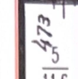 Продажа 2-комн квартиры на вторичном рынке Новоизмайловский проспект, 17