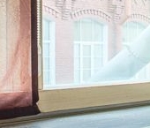 Сдать в аренду Квартиры вторичка Большая Посадская улица, 12   