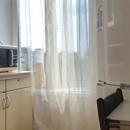 Продажа 2-комн квартиры на вторичном рынке улица Малышева,  д. 3