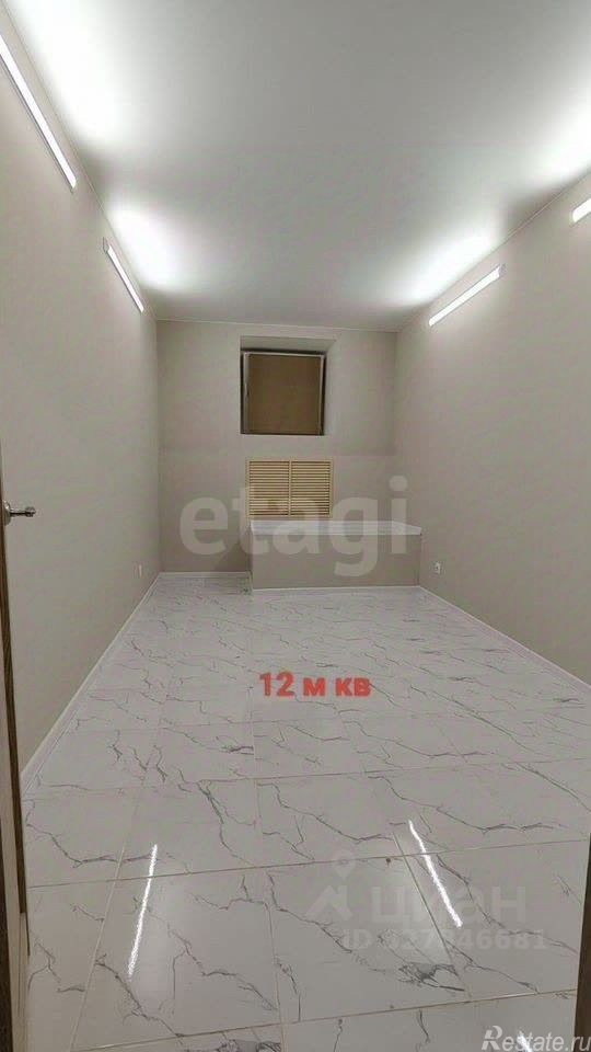 Продажа ПСН пер Гривцова,  д. 4,  к. 2