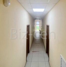 Аренда офиса Звездный бульвар, д. 10, к. стр. 1 Аренда офиса Звездный бульвар, д. 10, к. стр. 1