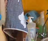 Продать Квартиры вторичка Фруктовая улица, 9А   