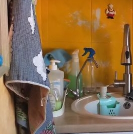 Продажа 3-комн квартиры на вторичном рынке Фруктовая улица, 9А Продажа 3-комн квартиры на вторичном рынке Фруктовая улица, 9А