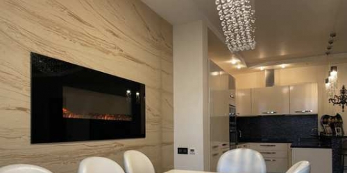 4-комн квартира Мира пр-кт,  д. 167