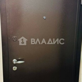 Продажа 2-комн квартиры на вторичном рынке Подольск, ул Некрасова,  д. 2