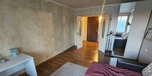 2-комн квартира ул Тёплый Стан,  д. 9,  к. 5