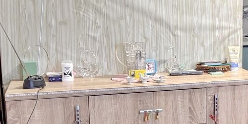 Комната Петергоф, улица Володи Дубинина, 12а