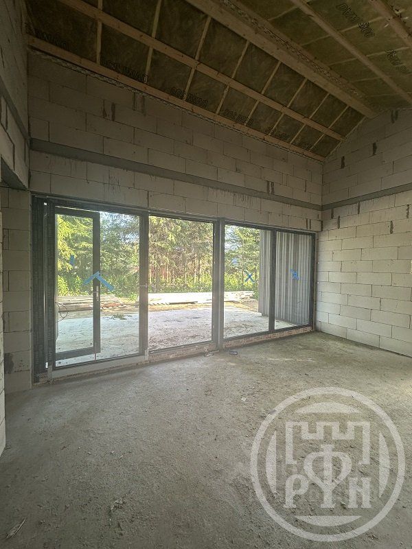 Продажа дома д. Кошкино, 15