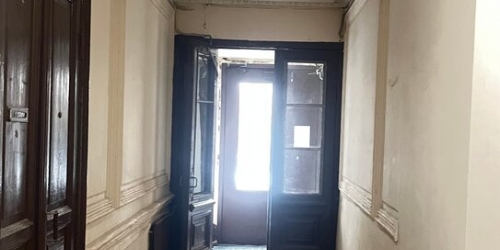 6-комн квартира ул Лизы Чайкиной,  д. 25