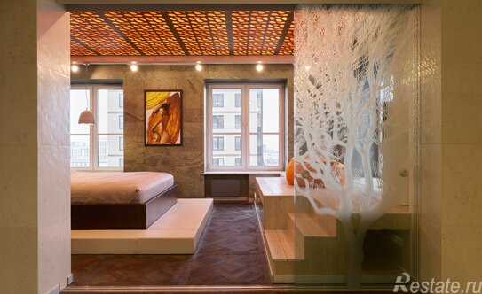 Продажа 2-комн квартиры на вторичном рынке ул Киевская,  д. 3,  к. 2 литера А