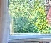 Продать Дачи, коттеджи, загородные дома Здоровье СНТ  126 