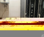 Продать Квартиры вторичка Кораблестроителей ул  30 