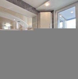 Продажа 1-комн квартиры на вторичном рынке Учительская улица