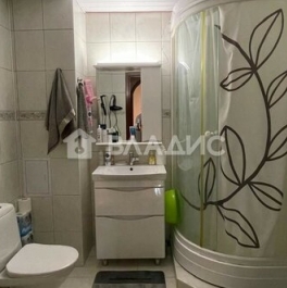 Продажа 2-комн квартиры на вторичном рынке Ленинский пр-кт,  д. 90