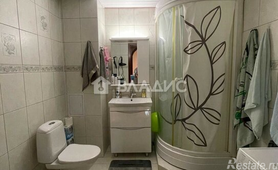 Продажа 2-комн квартиры на вторичном рынке Ленинский пр-кт,  д. 90