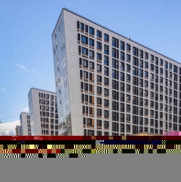 Продажа 1-комн квартиры на вторичном рынке Планерная улица,  д. 97 к1