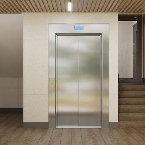 1-комн квартира Заневское городское поселение, Ясная улица,  д. 20 к2