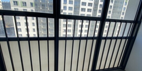 2-комн квартира ул Школьная,  д. 14