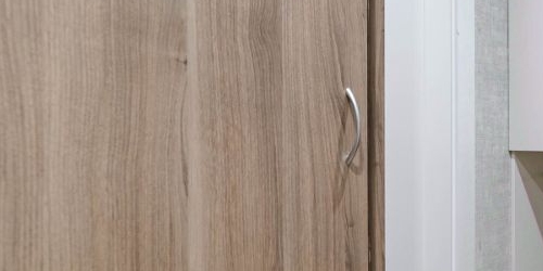 2-комн квартира Всеволожск, улица Шинников, 2к6