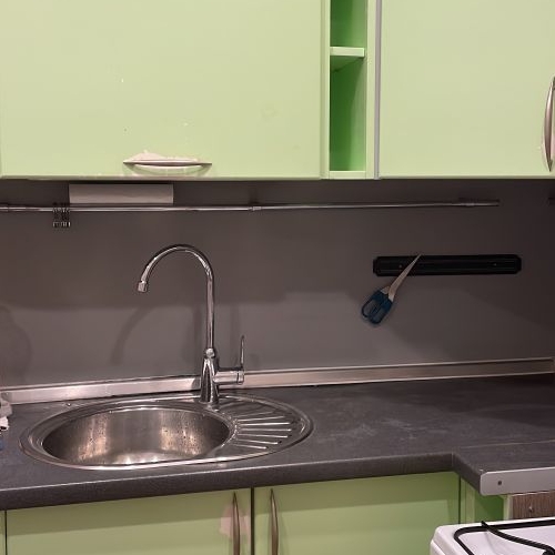 2-комн квартира Тамбовская улица, 40