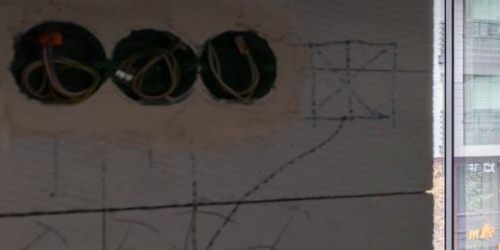 1-комн квартира проспект Средний Васильевского острова, 83с2