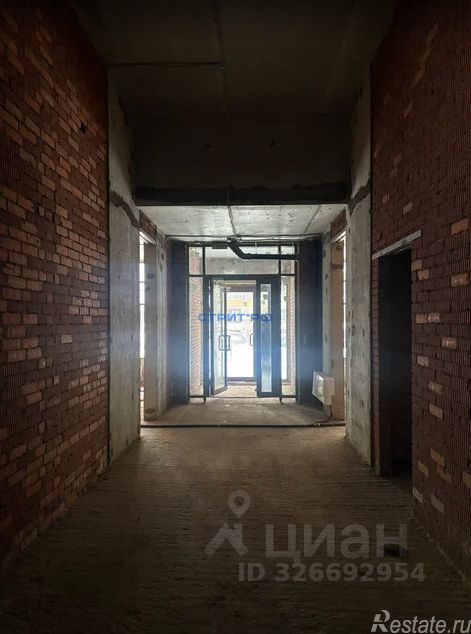 Аренда ПСН Мытищи г, Пирогово д, Ильинского ул