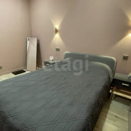 Продажа 1-комн квартиры на вторичном рынке ул Боровая,  д. 58