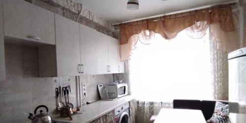 1-комн квартира Северный пр-кт,  д. 87,  к. 1