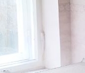 Продать Квартиры вторичка Красногорск, улица Кирова, 5   