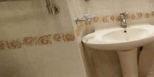 3-комн квартира Морская набережная, 35к6