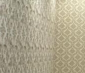 Продать Квартиры вторичка улица Лавриненко, 1   