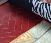 Сдать в аренду Комнаты в квартирах улица Танкиста Хрустицкого, 116   