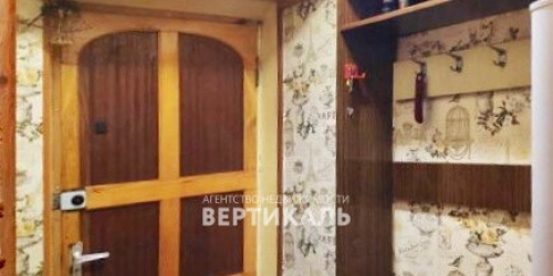 2-комн квартира Коптевский М. проезд,  д. 7