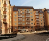 Продать Квартиры вторичка Город Всеволожск, Христиновский проспект  83 к3 