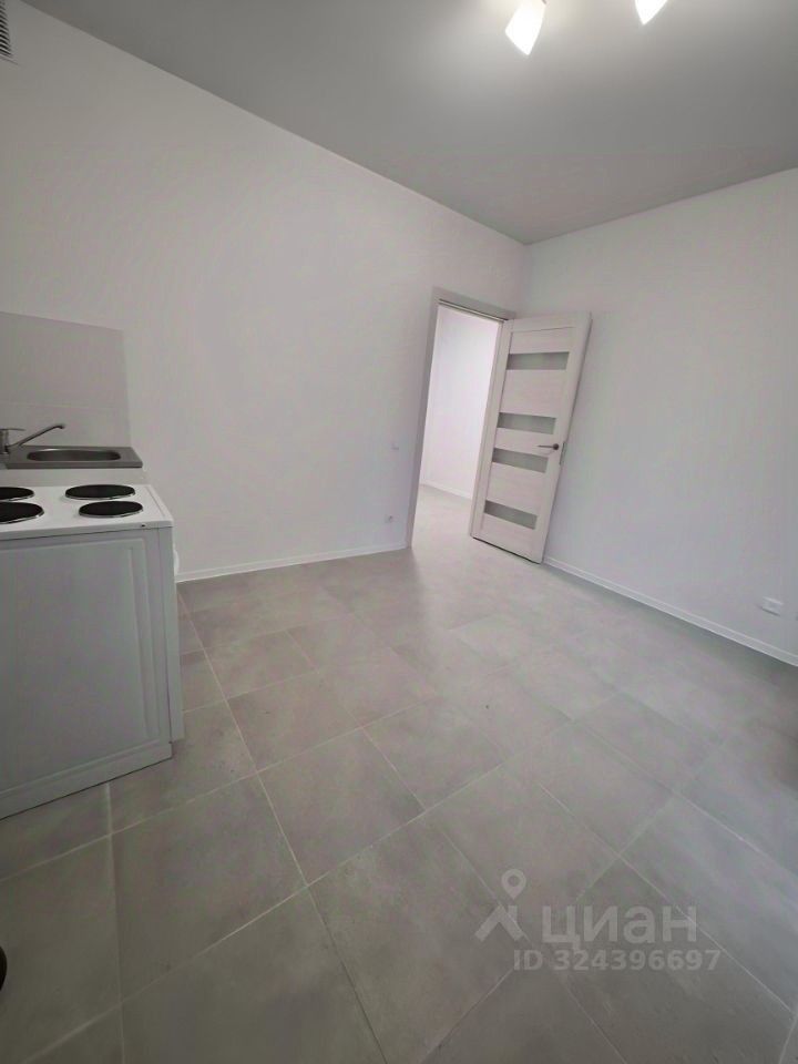 Продажа 1-комн квартиры на вторичном рынке Очаковское шоссе, 7