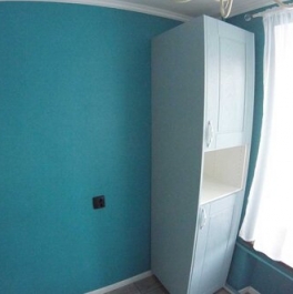 Продажа 2-комн квартиры на вторичном рынке Удельный пр-кт,  д. 51,  к. 1