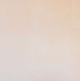 Аренда 2-комн квартиры на вторичном рынке Никольско-Архангельский мкр, Балашиха, улица 8-я Линия, 22