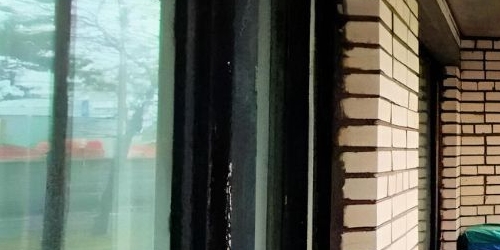 2-комн квартира улица Беринга, 6