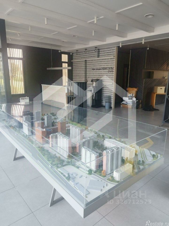 Продажа ПСН проезд Грайвороновский 2-й,  д. 38,  к. 2