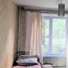 Аренда 3-комн квартиры на вторичном рынке Дубнинская улица, 12К1