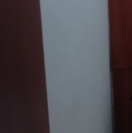 Аренда 4-комн квартиры на вторичном рынке Подольск, улица Академика Доллежаля,  д. 26