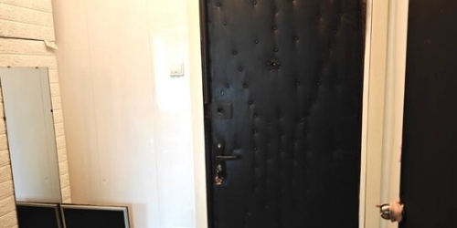 1-комн квартира Федеративный пр-кт,  д. 28