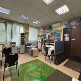 Продажа ПСН Подольск, ул Мраморная,  д. 2а