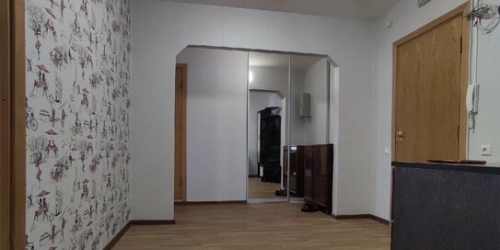 2-комн квартира ул Бадаева,  д. 8,  к. 2